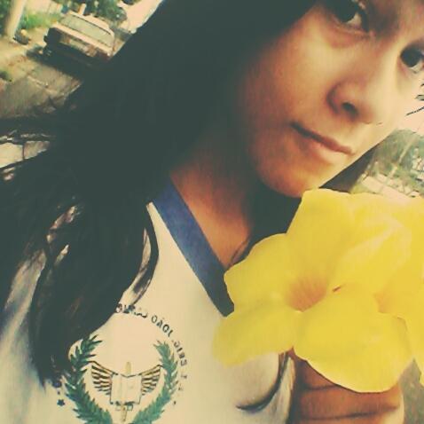 Gih_Pekena_s2's profile picture. 