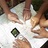 PEAKorienteer's profile image