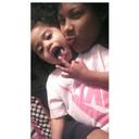 Brittaney Smith - @brittaneys1001 - Twitter