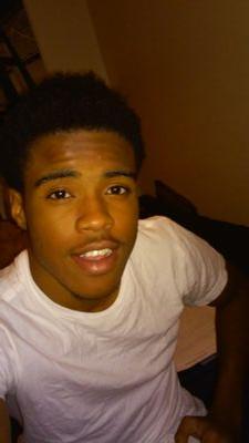 __Tahjee's profile picture. do it for the money