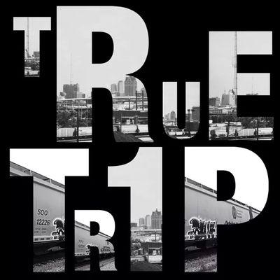 True Trip - Moments & Minutes (New Single)
We may consciously progressive music Like and Subscribe to our channel