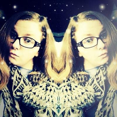 emilyp14icloud's profile picture. Directioner forever ❤️ 5 Seconds Of Summer ❤️Niall Horan & Calum Hood