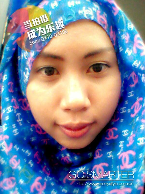 yogi_fitria's profile picture. 29- 8- 1994