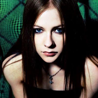 elswagger45 Profile Picture