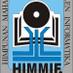 HIMMIF. (@himmif_) Twitter profile photo