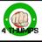 4Thumps's profile image