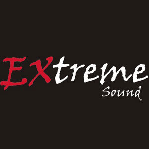 EXtreme Sound Car (@extremesoundcar) | Twitter