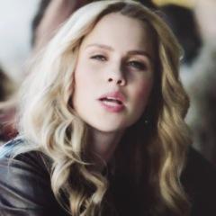 mikaelsonbooty's profile picture. real acc is faithmikaelson_ you don't have to follow if you don't want too though (✿◠‿◠)