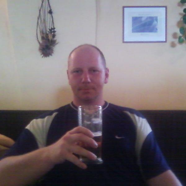 hodniburt1's profile picture. mazleny a hrani v sexu