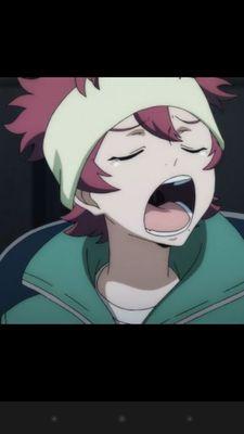 唯姫 Msikmrqyy Twitter