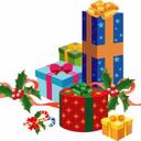 237 GIFTS (@237GIFTS) Twitter