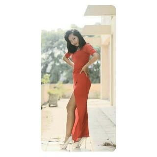 20Thn, TB/BB:166m/50kg/line:nabilaskmawt