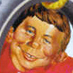 AlfredENeuman (@alfredeneuman) Twitter profile photo AlfredENeuman (@alfredeneuman) Twitter profile photo