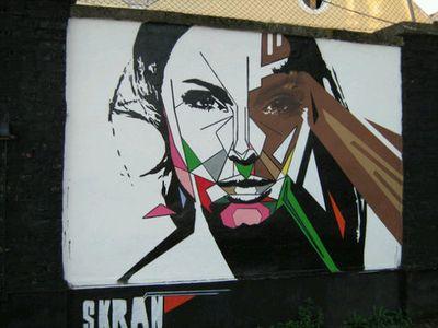 RosaRicart's profile picture. EDUCATION is the most powerful weapon which you can use to change the world [Nelson Mandela]