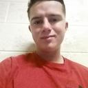 Anthony Maffucci - @MaffucciAnthony - Twitter