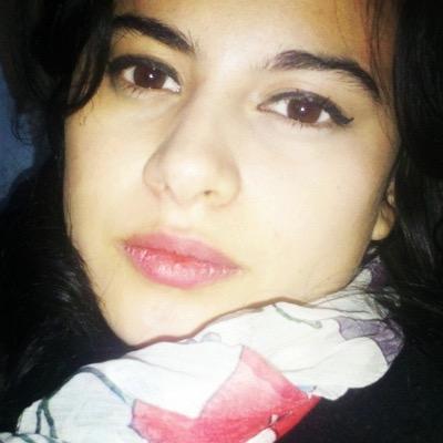 paolaMartinezH2's profile picture. Amo a mi famila - Agradecida con Dios x cada momento vivido y x los que vendran!!! Barcelonista, Olimpista y orgullosa Hondureña