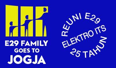 e29family2jogja's profile picture. 