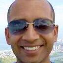 Maneesh Jain - @maneesh_jain - Twitter