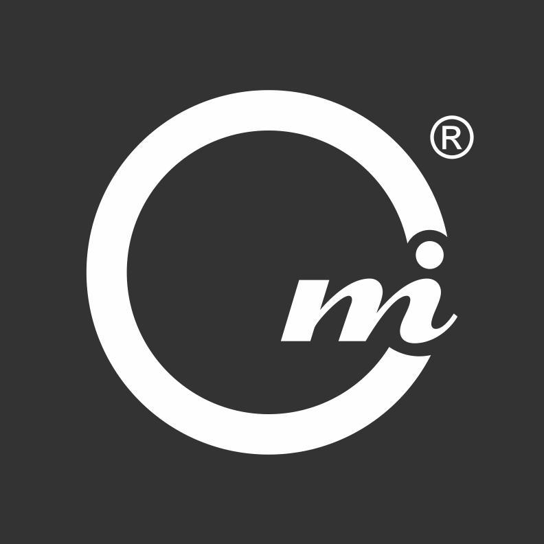 Coming Soon
New LOGO site launch