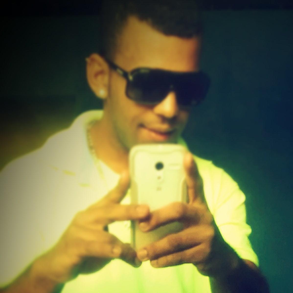 Felicidade Existe é só buscar !!
