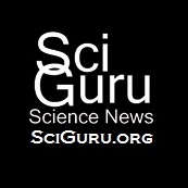 #Science News. Daily #sciencenews reports and information on #Health, #Medicine, #Space, #Biology, #Chemistry, #Technology, #Energy, Discoveries. Please Retweet