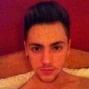 Curt armstrong - @Curtarmstrong7 - Twitter