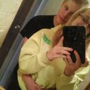 Eric Attebery - @AtteberyEric - Twitter