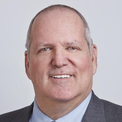 As a Principal of Agent Support Group- A Multi Carrier Life Insurance Brokerage Agency - I am proud of my partners, staff, carriers and services we perform.