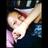 wandhayani's profile image
