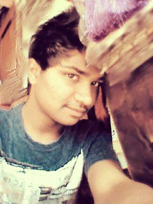 as u as m I...