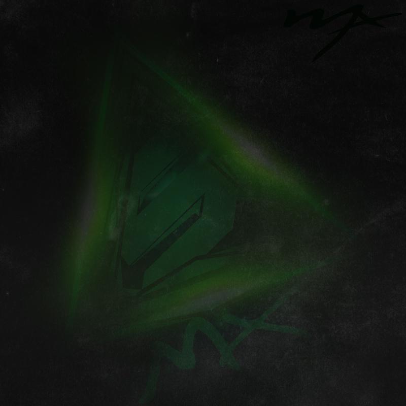 GoreMX's profile picture. ps3 sniper owner of @sanctumupserge