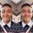eky_ky's profile image