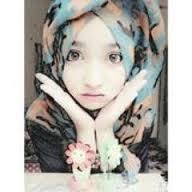 U follow me I follow U back