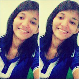 Você me faz tão bem ♡                                                         ♥ Letícia Souza ♥ 24.07. 2014 ♥