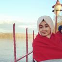 Bahar Kahrıman (@195cimbom) Twitter