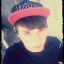 Danilo peña - @ElMagnusmefisto - Twitter