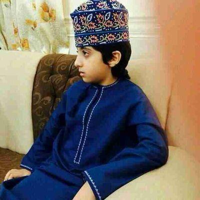 ‏أربعة آشياء في حياتك لا تكسرها :
 الثقة ، الوعد ، الصداقة ، القلب.
 لأنها حين تنكسر لا تصدر صوتاً ولكنها تحدث الكثير من الألم..