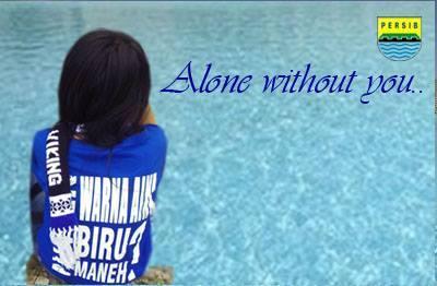 Juara1933 PERSIB BANDUNG      NO.087725098872