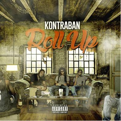 KontrabanE's profile picture. Official Kontraban Ent Page For Booking Contact: georgenathan1986@yahoo.com Instagram: KontrabanEnt_ 
Dade County // 305
