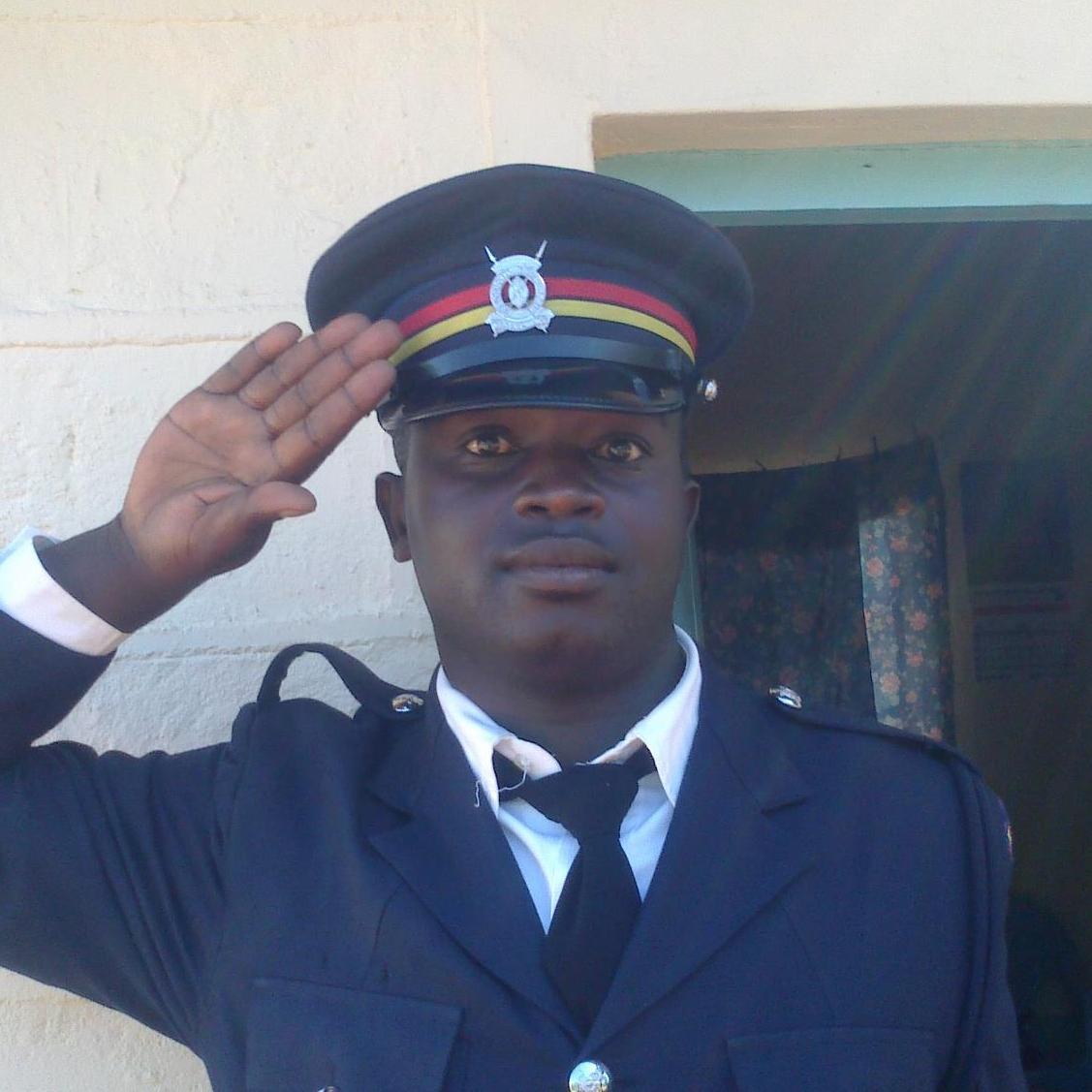 RicRickus's profile picture. 