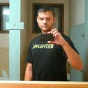 Jason Sprinkle - @SprinkleJason - Twitter