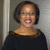 Daphné Bélizaire (@daphnebibliohec) Twitter profile photo