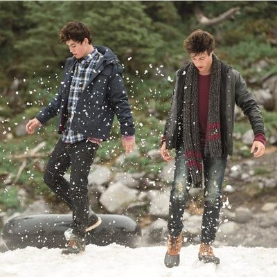 As you get older, you also become happier with yourself -Shawn Mendes