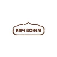 kafe bohem (@kafebohem) 's Twitter Profile