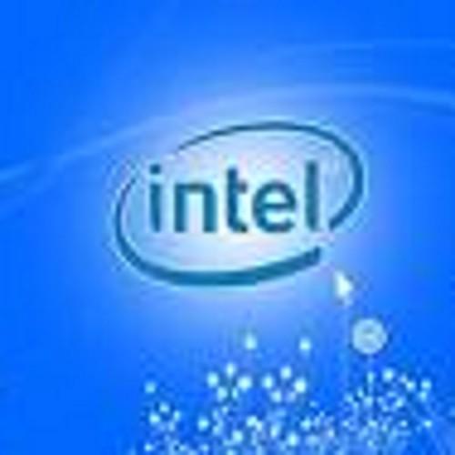 inteltech1's profile picture. 