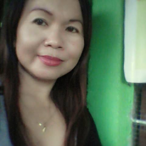 pinay39's profile picture. 