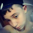 Aidan David - @aidandavidmm - Twitter