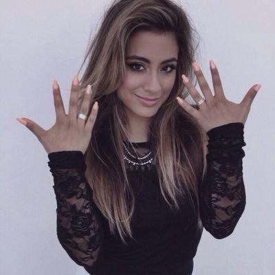 JBVOTESx3's profile picture. OPEN THE LINK AND RT AND ILL GIVE YOU 35 FREE FOLLOWS