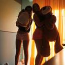mariia tierra (@00_mery) Twitter