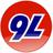 uno76cal's profile image